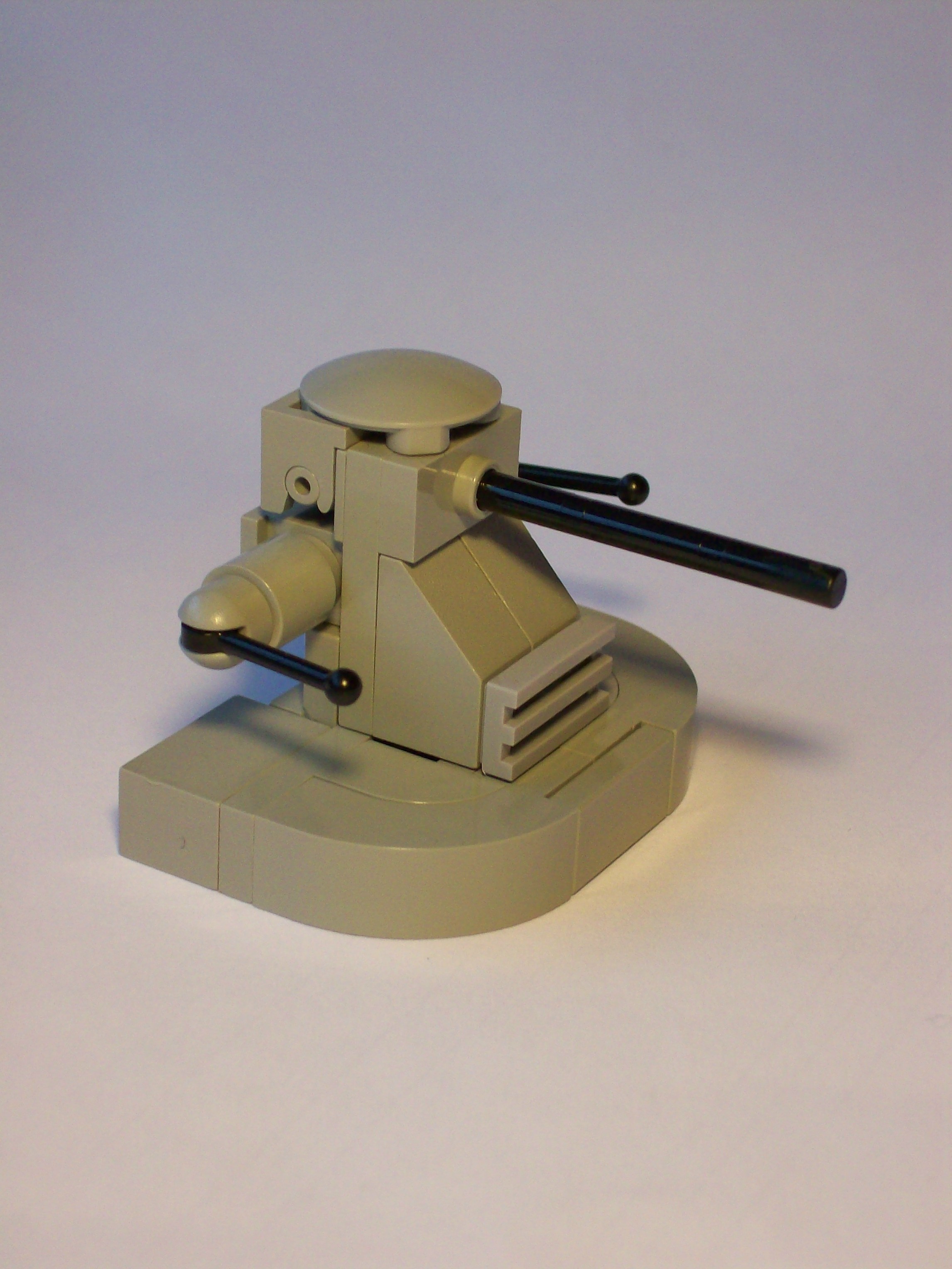micro_sw_tank_2.jpg
