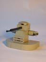 star-wars-micro-mocs