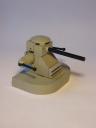 micro_sw_tank_2.jpg