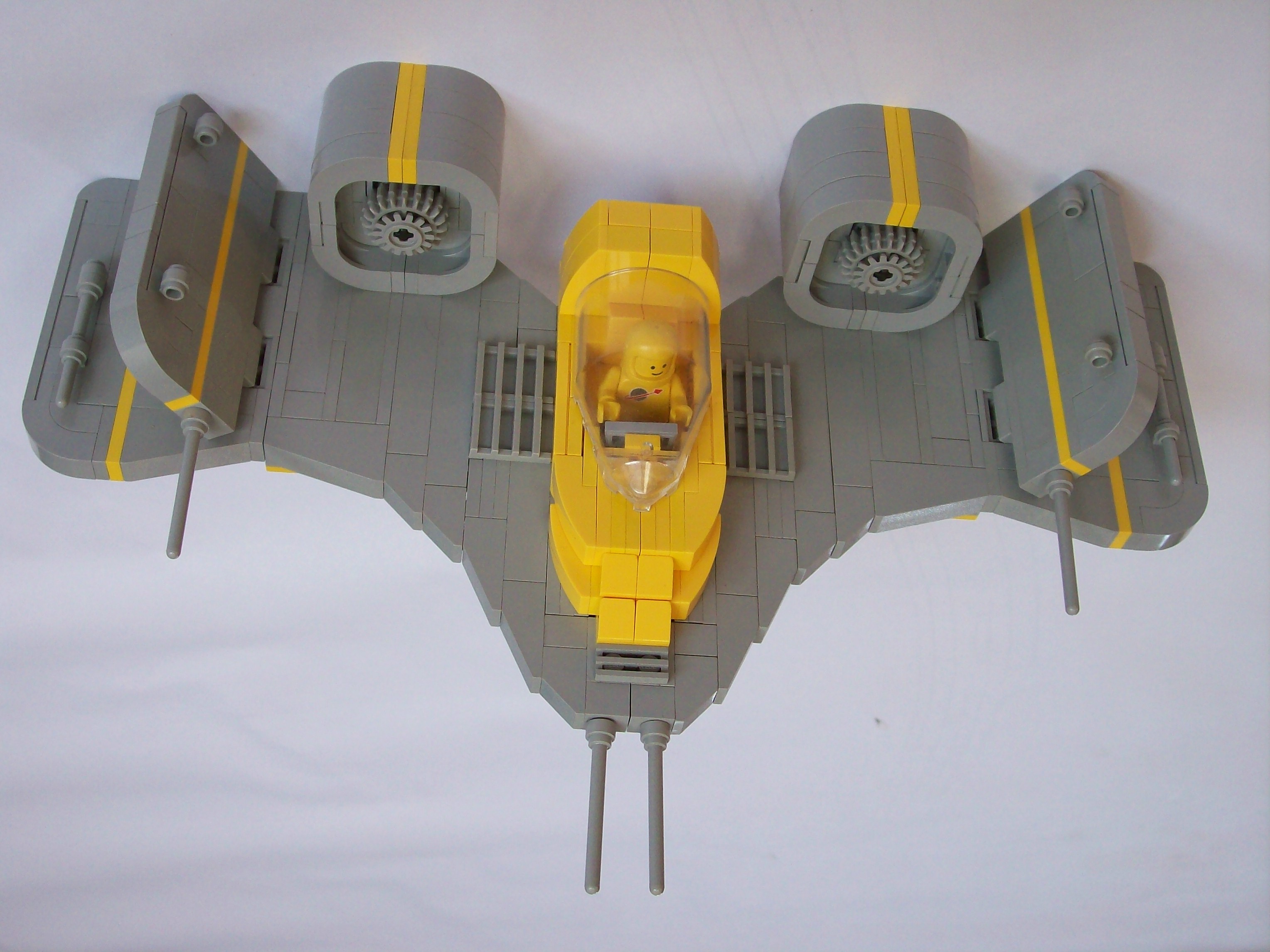 space_cruiser_002.jpg