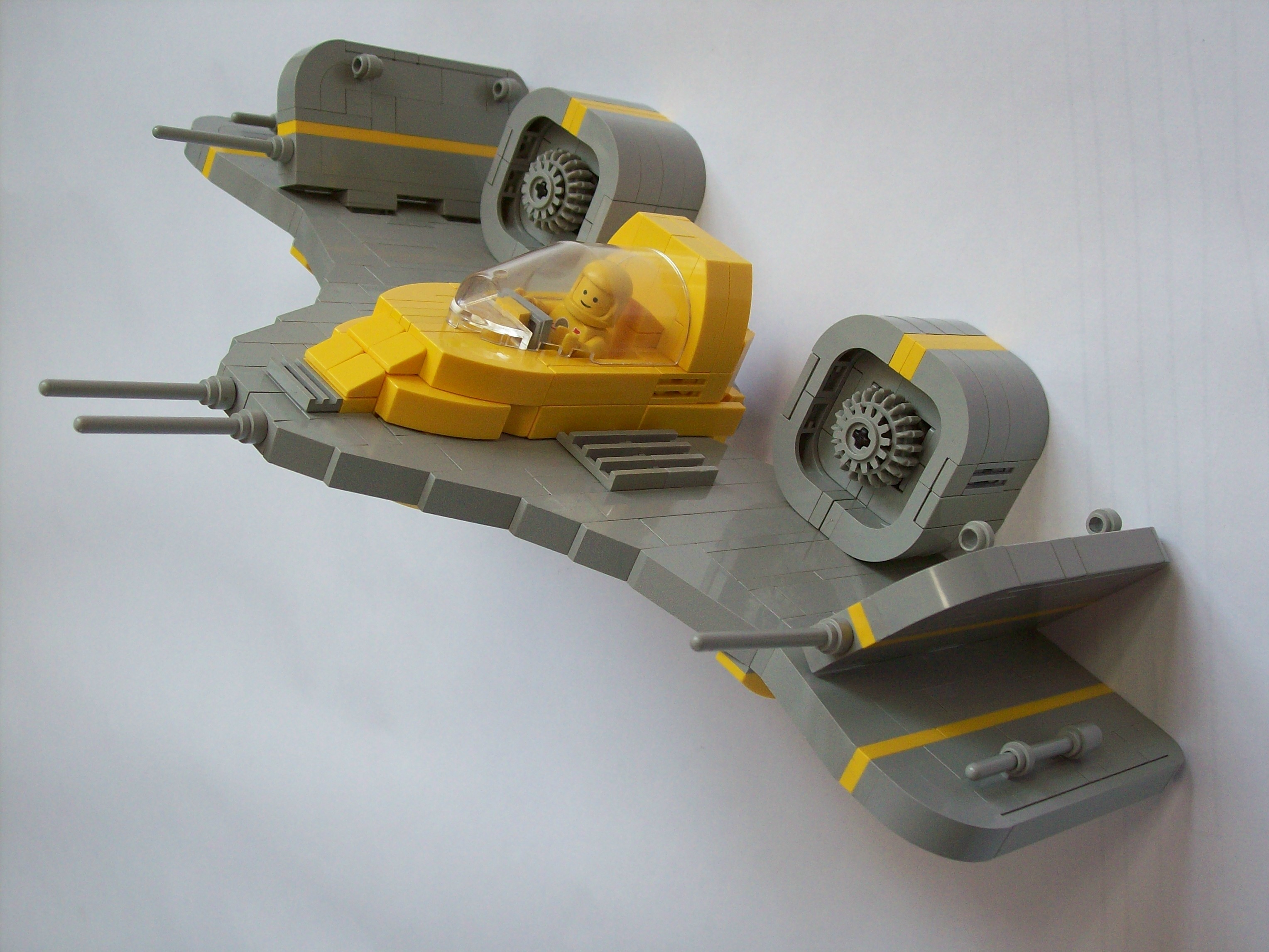space_cruiser_003.jpg