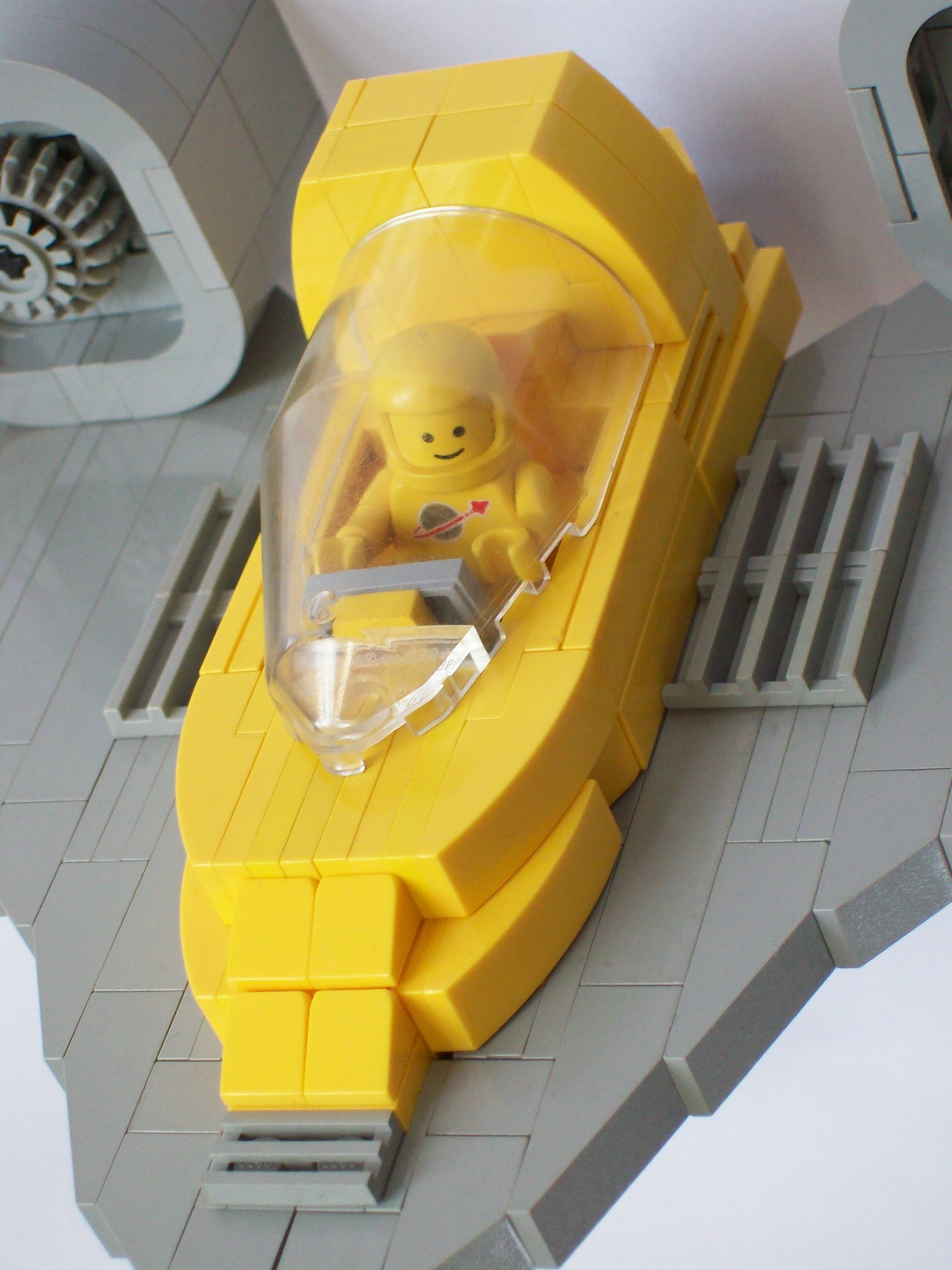 space_cruiser_006.jpg