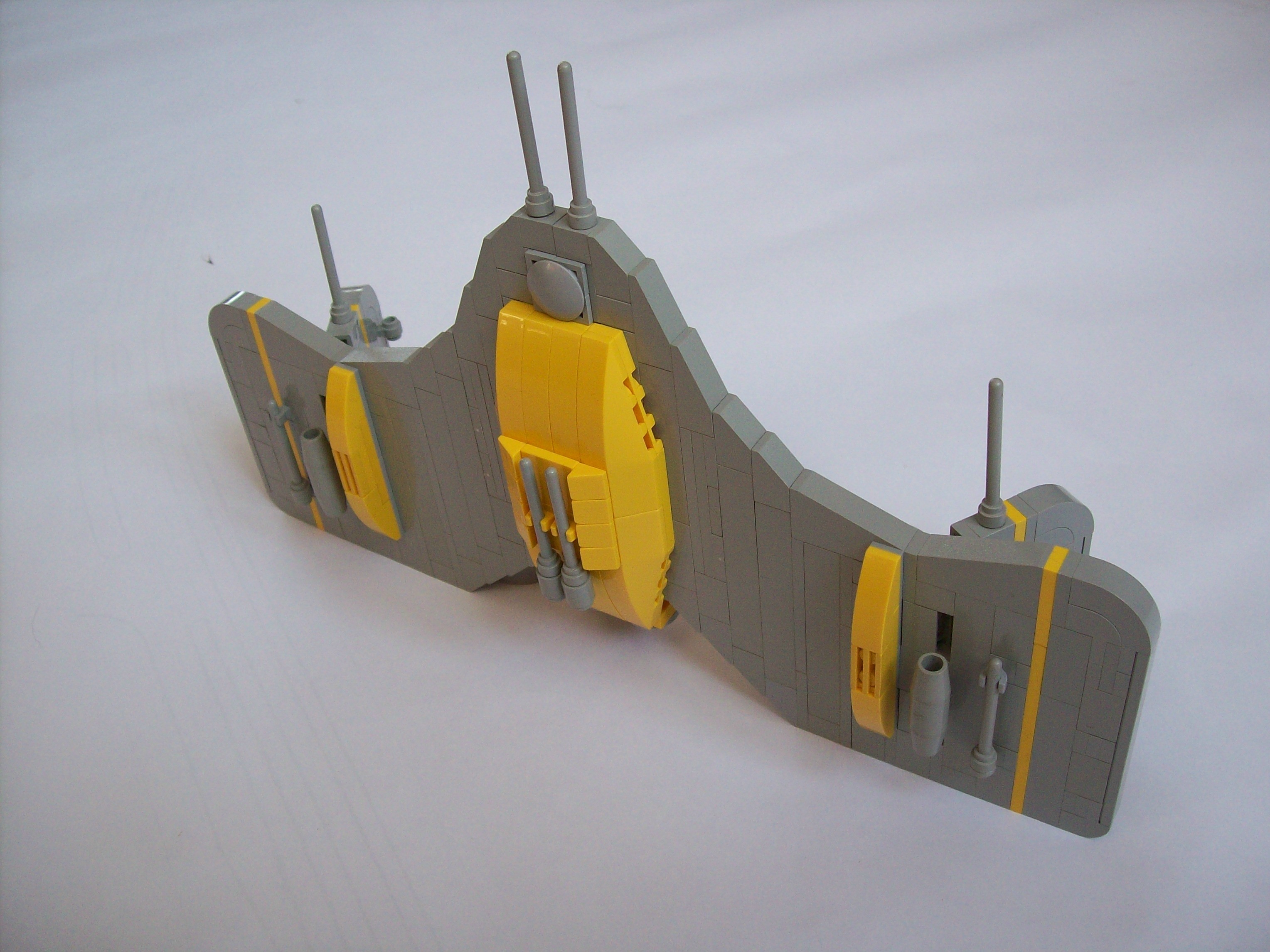 space_cruiser_009.jpg