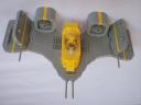 space-cruiser