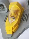 space_cruiser_006.jpg