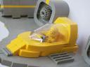 space_cruiser_007.jpg