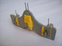 space_cruiser_009.jpg