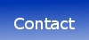contact.jpg
