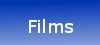 films.jpg
