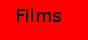 filmsiconpic.jpg