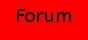 forumiconpic.jpg