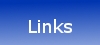 links.jpg