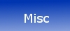 misc.jpg