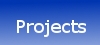 projects.jpg