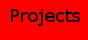 projectsiconpic.jpg