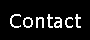 contactblack.jpg