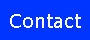 contactblue.jpg