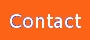 contactorange.jpg