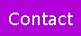 contactpurple.jpg