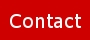 contactred.jpg