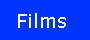 filmsblue.jpg