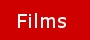 filmsred.jpg
