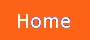 homeorange.jpg