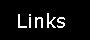 linksblack.jpg