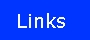 linksblue.jpg