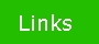 linksgreen.jpg