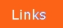 linksorange.jpg