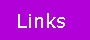 linkspurple.jpg