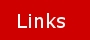 linksred.jpg