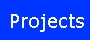 projectsblue.jpg