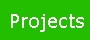 projectsgreen.jpg