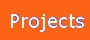 projectsorange.jpg
