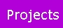 projectspurple.jpg