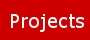 projectsred.jpg