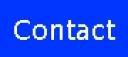 contactblue.jpg