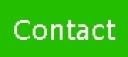contactgreen.jpg