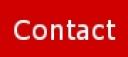 contactred.jpg