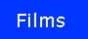 filmsblue.jpg