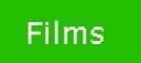 filmsgreen.jpg