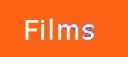 filmsorange.jpg