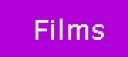 filmspurple.jpg