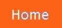 homeorange.jpg