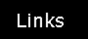 linksblack.jpg