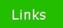 linksgreen.jpg
