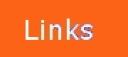 linksorange.jpg