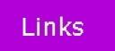 linkspurple.jpg